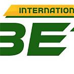 international bet